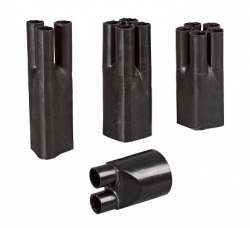 Т-образная ручка , черная, с замком , для T0 (SVB-SW-T0) арт.60265