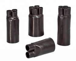 Legrand Celiane Беж Рамка 1-я IP44 арт. 069081