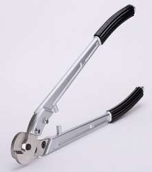 КВТ Тросорез ТР-10 арт. 58594