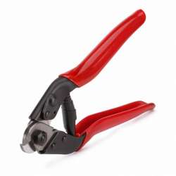 КВТ Тросорез ТРК-4 арт. 67355