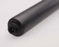 КВТ Трубка CTTK-(3:1)-115/34-1.22м арт. 65392