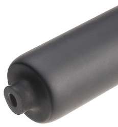 КВТ Трубка ТТК-(4:1)-32/8 арт. 59678