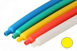 Legrand Светильник аварийный 3ч-110лм 8 Вт пост. арт. 066004