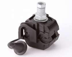 КВТ Зажим прокалывающий ЗПО 16-95/4-35(50) исп.1 арт. 58136