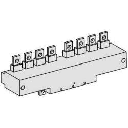 Комплект для подключения 3P Schneider Electric арт. 32619