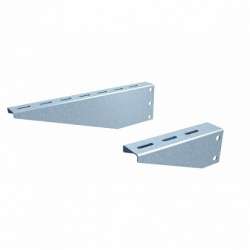 Консоль для лотка КМ-Профиль арт. KBO300