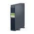 Legrand  ИБП DakerDk 4,5kВА без батарей арт. 310056