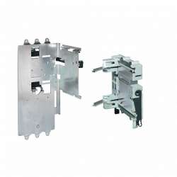 Legrand 2Верт.орг. 42U 800мм щет арт. 046480