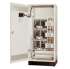 Legrand АУКРМ 2х50+2х75 квар +АВ арт. M25040/DISJ