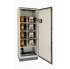 Legrand АУКРМ тип SAH 8х72 квар арт. MS.RS57640.189