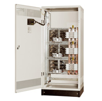 Legrand АУКРМ типа H 5+10+20 квар арт. MH3540 Legrand АУКРМ типа H 5+10+20 квар арт. MH3540