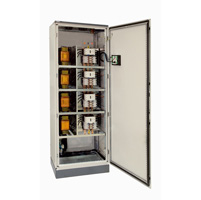 Legrand АУКРМ типа SAH 5х80 квар арт. MS.R40040.189 Legrand АУКРМ типа SAH 5х80 квар арт. MS.R40040.189