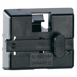 RSI-20-11-A230-M Контактор для проводок Ith 20 A, Uc 230 V a.c., 1x нормально разомкнутый контакт, 1x нормально замкнутый контакт, с ручным управлением