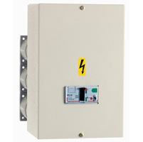 Legrand Alpibloc УКРМ стандартный тип 90 квар арт. B9040