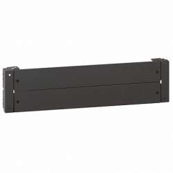 Legrand Altis Фасад цоколя 200мм,200х800мм арт. 047667