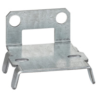 Legrand Altis Комп. для внутр. сборки арт. 047682