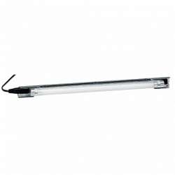 Legrand Altis Крепеж для осветительных приборов (стандартных и компактных) арт. 048237