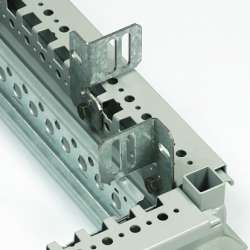 Втулочный изолир. наконечник 50мм2, длина втулки 20мм (цвет по DIN46228ч.4 - голубой)
