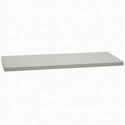 Legrand Altis Крыша RAL 7035 для моноблочных шкафов высотой 1600 мм и глубиной 500 мм арт. 034949