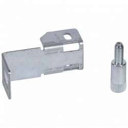 Legrand Altis Направляющие для шкафов арт. 048022