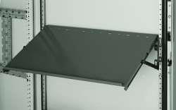 Legrand Altis Полка 800мм арт. 047708