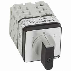 Legrand Altis Рейка симметр. для шкафа 1600мм арт. 047736