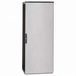 Legrand Altis Шарнирная рама 19'' для шкафов 35 U 175 кг арт. 048203