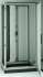 Legrand Altis Шкаф двери пер/задн.20x10x8 арт. 047370