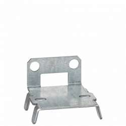 Legrand Altis Смотровое окно 700х500 мм арт. 047684