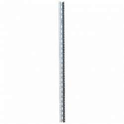 Legrand Altis Стандартный осветительный прибор крепление винтами IP 20 IK 06 без розетки арт. 048231