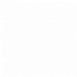 Legrand Altis Стандартный осветительный прибор крепление винтами IP 20 IK 06 с розеткой арт. 048233