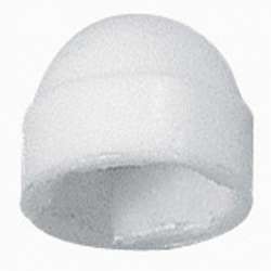 OEZ 34759 3WL9111-0AA55-0AA0 Модуль номинального тока In 630 A, размер 1, 2