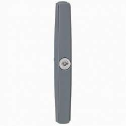 OEZ 34776 3WL9111-0BC21-0AA0 Соединительный кабель для BDA адаптер и для автоматического выключателя