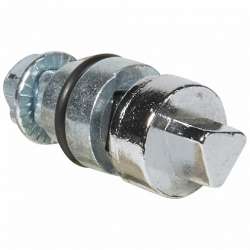 OEZ 34781 3WL9111-0BC05-0AA0 Соединительный кабель для модулей CubicleBUS и автоматический выключатель без коммуникации данных PROFIBUS/Modbus, длина 2 m