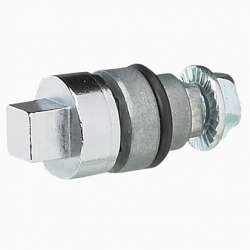 OEZ 34778 3WL9111-0BC04-0AA0 Соединительный кабель для модулей CubicleBUS и автоматический выключатель с коммуникацией данных PROFIBUS/Modbus, длина 0,5 m