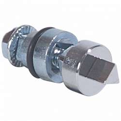 OEZ 34779 3WL9111-0BC02-0AA0 Соединительный кабель для модулей CubicleBUS и автоматический выключатель с коммуникацией данных PROFIBUS/Modbus, длина 1 m