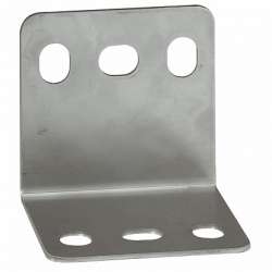 Legrand Altis Цоколь сопряжен. 400х200мм арт. 047704