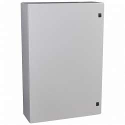 Legrand Atlantic E Металлическая вставка замков с квадратным углублением 6 мм арт. 039980