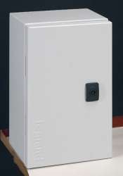 Legrand Atlantic E Щиток 300х200х150 арт. 039930