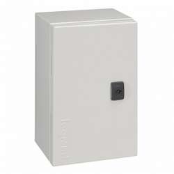 Legrand Atlantic E Щиток 300х300х150 арт. 039931