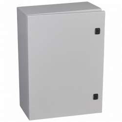 Legrand Atlantic E Щиток 800х600х200 арт. 039954