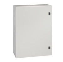 Legrand Atlantic E Щиток 800х600х250 арт. 039955