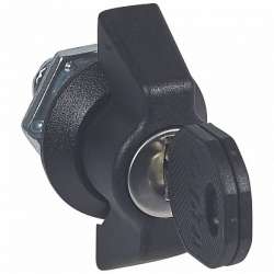 Legrand Atlantic E Замок 2433 A арт. 039988