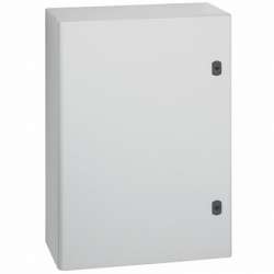 Legrand Atlantic LA 600х600х250 мм арт. 038619