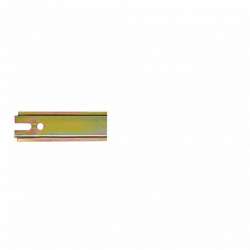 OFE-25-4-100AC Устройство защитного отключения In 25 A, Ue 230/400 V a.c., Idn 100 mA, 4-полюс, Inc 6 kA, тип AC