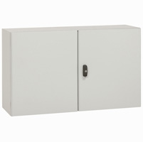 Legrand Atlantic Щит 800х1000х250 арт. 035533