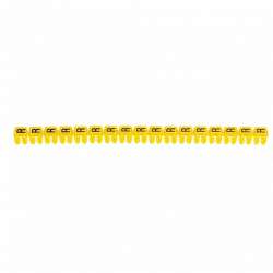 Legrand Аварийный контакт для MPX3 с электромагнитным расцепителем 1НО1НЗ арт. 417407