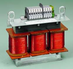 LTP-50C-1 Автоматический выключатель In 50 A, Ue AC 230 V / DC 60 V, характеристика C, 1-полюс, Icn 6 kA