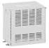 LTP-50B-1 Автоматический выключатель In 50 A, Ue AC 230 V / DC 60 V, характеристика B, 1-полюс, Icn 6 kA