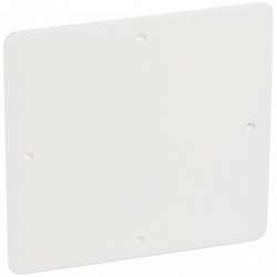 Legrand Batibox Коробка 213x142 арт. 080195